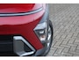 Hyundai Kona Kona 1.6 GDI HEV COMFORT Navi | Camera | Adapt.Cruise | Keyless | Clima | Led | 16 Inch Lm |
