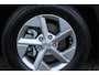 Hyundai Kona Kona 1.6 GDI HEV COMFORT Navi | Camera | Adapt.Cruise | Keyless | Clima | Led | 16 Inch Lm |