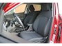 Hyundai Kona Kona 1.6 GDI HEV COMFORT Navi | Camera | Adapt.Cruise | Keyless | Clima | Led | 16 Inch Lm |