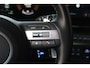 Hyundai Kona Kona 1.6 GDI HEV COMFORT Navi | Camera | Adapt.Cruise | Keyless | Clima | Led | 16 Inch Lm |