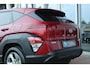Hyundai Kona Kona 1.6 GDI HEV COMFORT Navi | Camera | Adapt.Cruise | Keyless | Clima | Led | 16 Inch Lm |