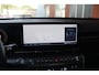 Hyundai Kona Kona 1.6 GDI HEV COMFORT Navi | Camera | Adapt.Cruise | Keyless | Clima | Led | 16 Inch Lm |