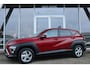 Hyundai Kona Kona 1.6 GDI HEV COMFORT Navi | Camera | Adapt.Cruise | Keyless | Clima | Led | 16 Inch Lm |
