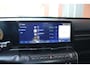 Hyundai Kona Kona 1.6 GDI HEV COMFORT Navi | Camera | Adapt.Cruise | Keyless | Clima | Led | 16 Inch Lm |