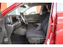 Hyundai Kona Kona 1.6 GDI HEV COMFORT Navi | Camera | Adapt.Cruise | Keyless | Clima | Led | 16 Inch Lm |