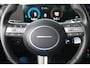 Hyundai Kona Kona 1.6 GDI HEV COMFORT Navi | Camera | Adapt.Cruise | Keyless | Clima | Led | 16 Inch Lm |