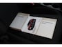 Hyundai Kona Kona 1.6 GDI HEV COMFORT Navi | Camera | Adapt.Cruise | Keyless | Clima | Led | 16 Inch Lm |
