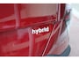 Hyundai Kona Kona 1.6 GDI HEV COMFORT Navi | Camera | Adapt.Cruise | Keyless | Clima | Led | 16 Inch Lm |