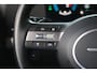 Hyundai Kona Kona 1.6 GDI HEV COMFORT Navi | Camera | Adapt.Cruise | Keyless | Clima | Led | 16 Inch Lm |