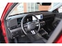Hyundai Kona Kona 1.6 GDI HEV COMFORT Navi | Camera | Adapt.Cruise | Keyless | Clima | Led | 16 Inch Lm |