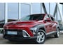 Hyundai Kona Kona 1.6 GDI HEV COMFORT Navi | Camera | Adapt.Cruise | Keyless | Clima | Led | 16 Inch Lm |