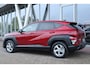 Hyundai Kona Kona 1.6 GDI HEV COMFORT Navi | Camera | Adapt.Cruise | Keyless | Clima | Led | 16 Inch Lm |