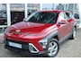 Hyundai Kona Kona 1.6 GDI HEV COMFORT Navi | Camera | Adapt.Cruise | Keyless | Clima | Led | 16 Inch Lm |