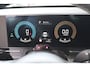 Hyundai Kona Kona 1.6 GDI HEV COMFORT Navi | Camera | Adapt.Cruise | Keyless | Clima | Led | 16 Inch Lm |