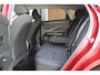 Hyundai Kona Kona 1.6 GDI HEV COMFORT Navi | Camera | Adapt.Cruise | Keyless | Clima | Led | 16 Inch Lm |