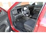 Hyundai Kona Kona 1.6 GDI HEV COMFORT Navi | Camera | Adapt.Cruise | Keyless | Clima | Led | 16 Inch Lm |
