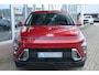Hyundai Kona Kona 1.6 GDI HEV COMFORT Navi | Camera | Adapt.Cruise | Keyless | Clima | Led | 16 Inch Lm |