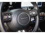 Hyundai Kona Kona 1.6 GDI HEV COMFORT Navi | Camera | Adapt.Cruise | Keyless | Clima | Led | 16 Inch Lm |