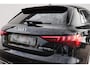 Audi A3 Sportback 40 TFSI e Sport Leder PDC ACC
