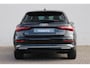 Audi A3 Sportback 40 TFSI e Sport Leder PDC ACC