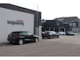 Audi A3 Sportback 40 TFSI e Sport Leder PDC ACC