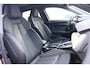 Audi A3 Sportback 40 TFSI e Sport Leder PDC ACC