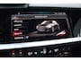 Audi A3 Sportback 40 TFSI e Sport Leder PDC ACC