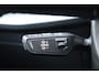 Audi A3 Sportback 40 TFSI e Sport Leder PDC ACC