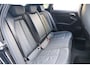 Audi A3 Sportback 40 TFSI e Sport Leder PDC ACC