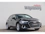 Audi A3 Sportback 40 TFSI e Sport Leder PDC ACC