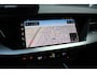 Audi A3 Sportback 40 TFSI e Sport Leder PDC ACC