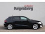 Audi A3 Sportback 40 TFSI e Sport Leder PDC ACC