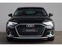 Audi A3 Sportback 40 TFSI e Sport Leder PDC ACC