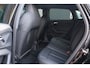 Audi A3 Sportback 40 TFSI e Sport Leder PDC ACC