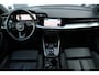 Audi A3 Sportback 40 TFSI e Sport Leder PDC ACC