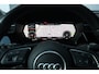 Audi A3 Sportback 40 TFSI e Sport Leder PDC ACC