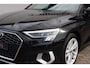 Audi A3 Sportback 40 TFSI e Sport Leder PDC ACC