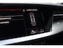Audi A3 Sportback 40 TFSI e Sport Leder PDC ACC