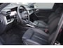 Audi A3 Sportback 40 TFSI e Sport Leder PDC ACC