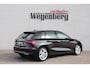 Audi A3 Sportback 40 TFSI e Sport Leder PDC ACC