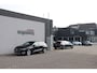 Audi A3 Sportback 40 TFSI e Sport Leder PDC ACC