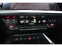Audi A3 Sportback 40 TFSI e Sport Leder PDC ACC