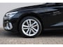 Audi A3 Sportback 40 TFSI e Sport Leder PDC ACC