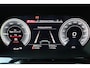 Audi A3 Sportback 40 TFSI e Sport Leder PDC ACC