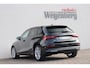 Audi A3 Sportback 40 TFSI e Sport Leder PDC ACC