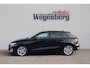 Audi A3 Sportback 40 TFSI e Sport Leder PDC ACC
