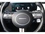 Hyundai Kona Kona 1.6 GDI HEV COMFORT Navi | Camera | Adapt.Cruise | Keyless | Clima | Led | 16 Inch Lm |