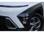 Hyundai Kona Kona 1.6 GDI HEV COMFORT Navi | Camera | Adapt.Cruise | Keyless | Clima | Led | 16 Inch Lm |