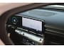 Hyundai Kona Kona 1.6 GDI HEV COMFORT Navi | Camera | Adapt.Cruise | Keyless | Clima | Led | 16 Inch Lm |