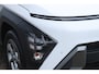 Hyundai Kona Kona 1.6 GDI HEV COMFORT Navi | Camera | Adapt.Cruise | Keyless | Clima | Led | 16 Inch Lm |